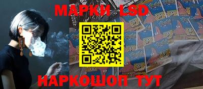 ешки Нягань