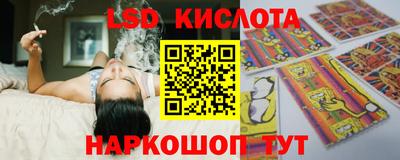 гидропоника Новодвинск
