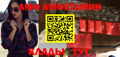 ешки Нягань
