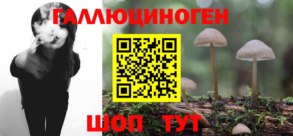 Псилоцибиновые грибы Magic Shrooms  Вход с VPN  Галлюциногенные грибы MAGIC MUSHROOMS  Фролово 